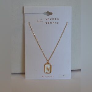 11 PIECE BUNDLE! Gold Tone, Target & Kohl’s Brand Jewelry